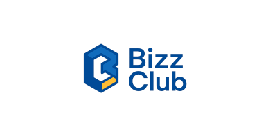 Bizz Club