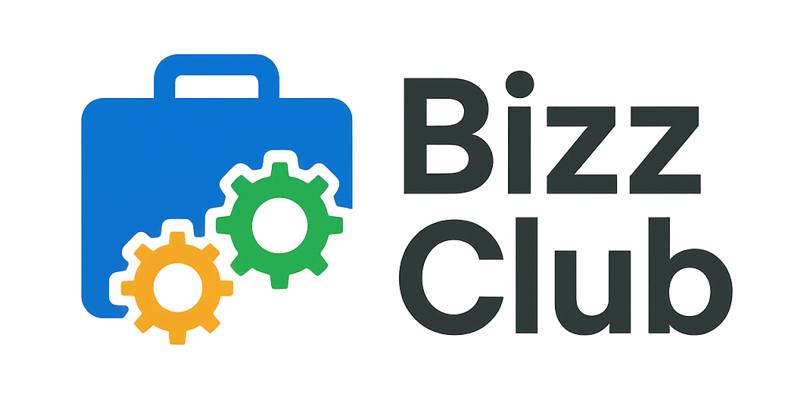 Bizz Club