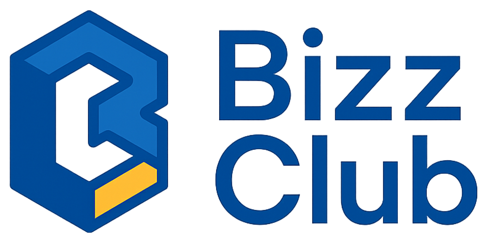 Bizz Club